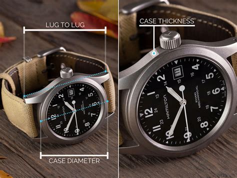 men's watch for small wrist|small diameter men's watches.